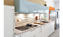 Kundenbild groß 2 Küchen-Studio Inzinger Max GmbH