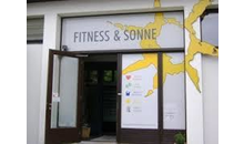 Kundenbild groß 1 Fitness und Gesundheitsstudio