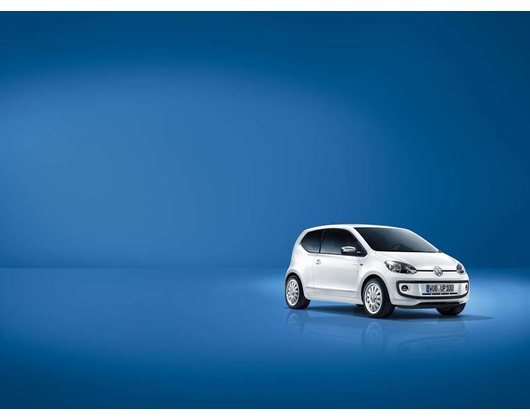 Kundenfoto 1 Maier Hans Audi VW Autohändler