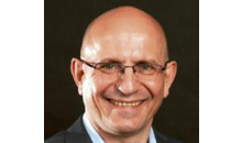 Kundenbild groß 1 Schönstedt Klaus