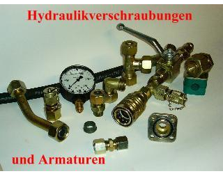 Kundenfoto 1 Hydraulik Lienhardt