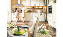 Kundenbild groß 5 Küchen-Design Karl Russ