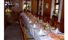 Kundenbild groß 6 Restaurant Hotel Zirbelstube Gastronomie