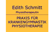 Kundenbild groß 1 Schmitt Edith Praxis für Krankengymnastik