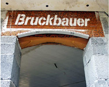 Kundenfoto 6 Bruckbauer Josef GmbH& Co.KG Rolladen