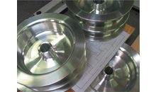 Kundenbild groß 2 Bathon GmbH