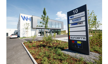 Kundenbild groß 2 WH Werner Hofmann GmbH, Sanitär - Heizung - Elektro
