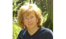Kundenbild groß 5 Ergotherapie Waltraud u. Horst Stupka Ergotherapeutische Praxis