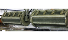 Kundenbild groß 8 Nießer Metallveredelung GmbH Metallveredlungswerk
