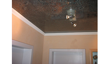 Kundenbild groß 3 Wandler Thomas