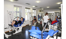 Kundenbild groß 8 SV Business Catering GmbH Fitness Vital Royal