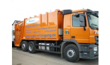 Kundenbild groß 9 Balling Stefan Schrift und Design