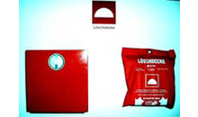 Kundenbild groß 4 Firak Roman Feuerlöschgeräteservice