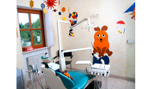 Kundenbild groß 5 Zahnärztliche Familienpraxis Dr. Geineder und Dr. Straile