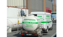 Kundenbild groß 4 Höpperger GmbH Ölfeuerung Tankschutz