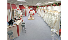 Kundenbild groß 3 Biancas Brautstudio Hochzeitsausstatter/Brautmoden