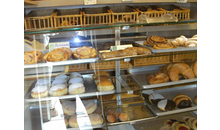 Kundenbild groß 1 Schelhorn Bäckerei