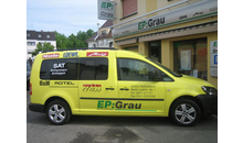 Kundenbild groß 1 EP:Grau GmbH