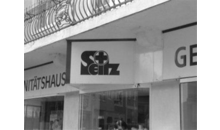 Kundenbild groß 1 Seitz GmbH