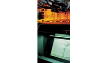 Kundenbild groß 1 Hinrichs Electronic GmbH Industrieelektronik