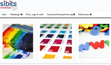 Kundenbild groß 8 Kohl Manfred