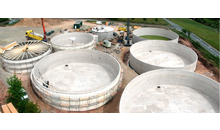 Kundenbild groß 1 Beutler & Lang Schalungs- u. Behälterbau GmbH