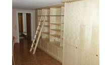 Kundenbild groß 3 Krause Torsten Schreinerei