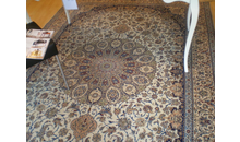 Kundenbild groß 3 Teppichgalerie Mashayekh