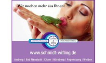 Kundenbild groß 1 Arbeitsvermittlung Schmidt & Wifling GmbH