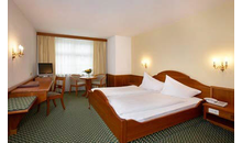 Kundenbild groß 3 Hotel König