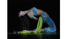Kundenbild groß 6 Jubl Regina Orientalische Tanzschule Alina Amar