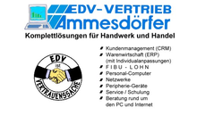 Kundenbild groß 2 Ammesdörfer EDV-Vertrieb Computerhandel