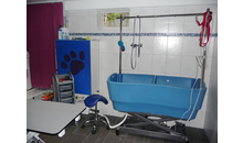 Kundenbild groß 5 Knoll Bärbel