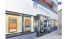 Kundenbild groß 3 Raiffeisen-Volksbank Aschaffenburg eG