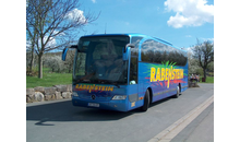Kundenbild groß 4 Omnibus-Reiseverkehr Reinhold Rabenstein KG