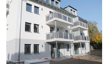 Kundenbild groß 3 Baugenossenschaft Erlangen und Umgebung eG
