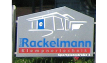 Kundenbild groß 4 Rackelmann Bernd GmbH Klempnertechnik
