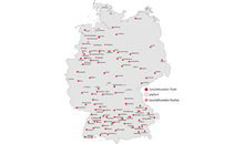Kundenbild groß 1 TUJA Zeitarbeit GmbH Personaldienstleister