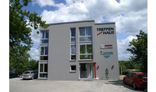 Kundenbild groß 10 Aunkofer Holztreppen GmbH Treppenbau