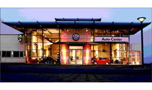 Kundenbild groß 1 Auto-Center Sonneberg