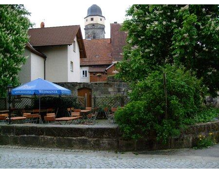 Kundenfoto 3 Wirtshaus Obendorfer