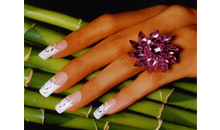 Kundenbild groß 1 Nagelstudio Canadian Nails