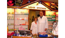 Kundenbild groß 4 Linden-Apotheke