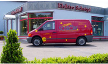 Kundenbild groß 1 Elektro Schröpf GmbH