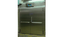 Kundenbild groß 10 Vincon Kälte-Klima GmbH