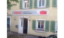 Kundenbild groß 1 Ergo Versicherungsbüro Stefan Nagler