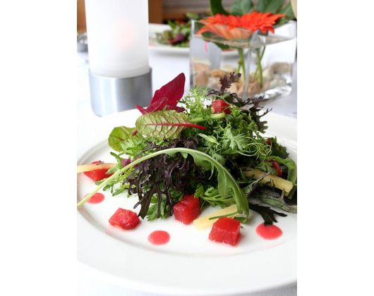 Kundenfoto 1 Laborde Marco ESSPLAN -Ernährungstherapie