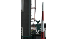 Kundenbild groß 3 Fritsche Rudolf GmbH