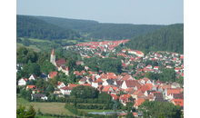 Kundenbild groß 8 Volkshochschule der Gemeinden des Landkreises Roth AußenSt. Greding