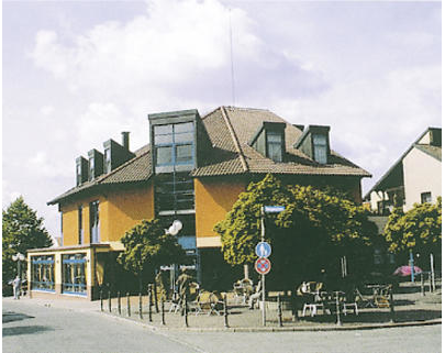 Kundenfoto 1 Stadtwerke Rödental